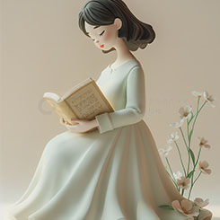 到了 1 月🎯🍌中，这个 TL😶🧥CD 🌟手机仍然没有出货🚚🇦🇲